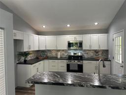 Picture of 12189 W Bluebell Drive, Crystal River, FL 34428