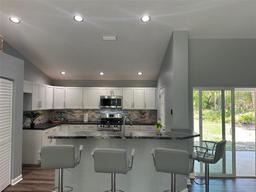 Picture of 12189 W Bluebell Drive, Crystal River, FL 34428