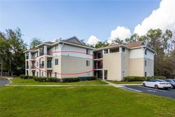 Picture of 3921 SW 34Th Street Unit 309, Gainesville, FL 32608