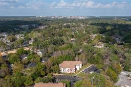 Picture of 3921 SW 34Th Street Unit 309, Gainesville, FL 32608