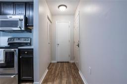 Picture of 3921 SW 34Th Street Unit 309, Gainesville, FL 32608