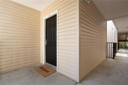 Picture of 3921 SW 34Th Street Unit 309, Gainesville, FL 32608