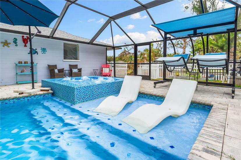 Picture of 531 Edlee Lane, Longboat Key FL 34228