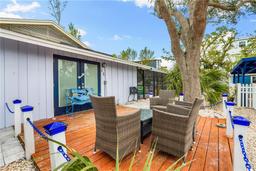 Picture of 531 Edlee Lane, Longboat Key, FL 34228