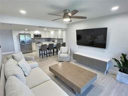 Picture of 1001 S Bayshore Boulevard Unit 205, Safety Harbor, FL 34695