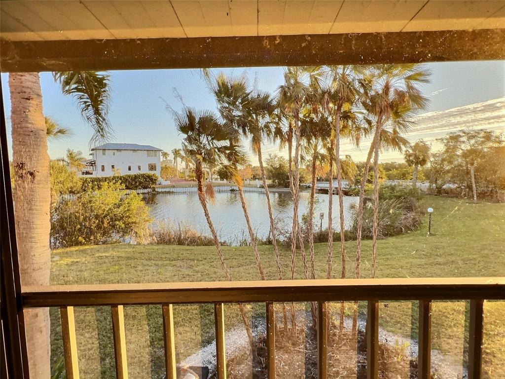 Picture of 1001 S Bayshore Boulevard Unit 205, Safety Harbor, FL 34695