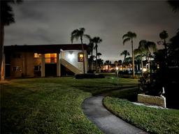 Picture of 1001 S Bayshore Boulevard Unit 205, Safety Harbor, FL 34695