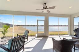 Picture of 9836 SW 75Th Street Road, Ocala, FL 34481