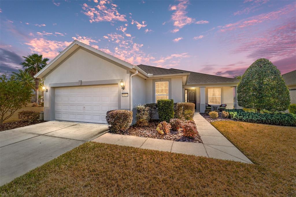 Picture of 9836 SW 75Th Street Road, Ocala, FL 34481