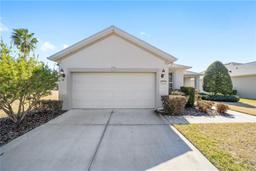 Picture of 9836 SW 75Th Street Road, Ocala, FL 34481