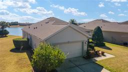 Picture of 9836 SW 75Th Street Road, Ocala, FL 34481