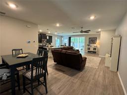 Picture of 13680 NW 14Th Place, Newberry, FL 32669