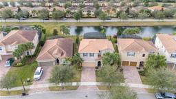 Picture of 12088 Uleta Lane, Orlando, FL 32827