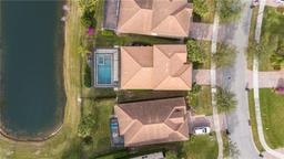 Picture of 12088 Uleta Lane, Orlando, FL 32827