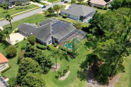 Picture of 1068 Hampstead Lane, Ormond Beach, FL 32174