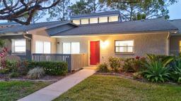 Picture of 40 Aster Place, Oldsmar, FL 34677