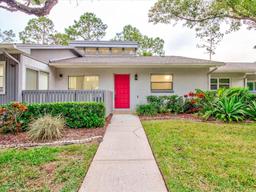 Picture of 40 Aster Place, Oldsmar, FL 34677