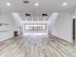Picture of 40 Aster Place, Oldsmar, FL 34677