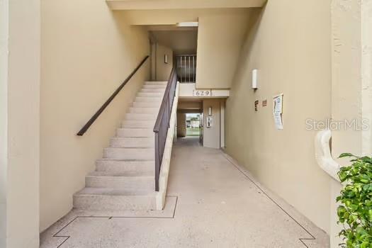 Picture of 629 Sea Pine Way Unit D1, Greenacres FL 33415