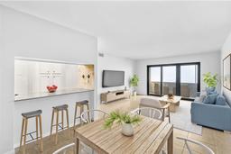 Picture of 629 Sea Pine Way Unit D1, Greenacres, FL 33415
