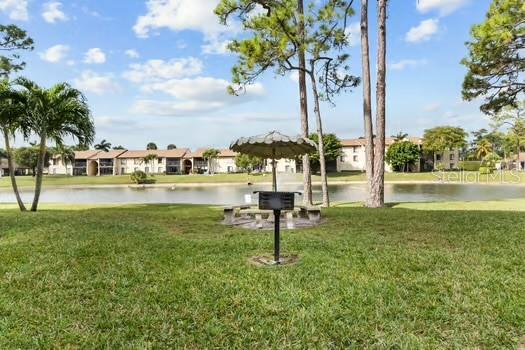 Picture of 629 Sea Pine Way Unit D1, Greenacres FL 33415