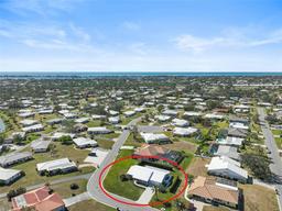 Picture of 308 Matisse Circle E, Nokomis, FL 34275