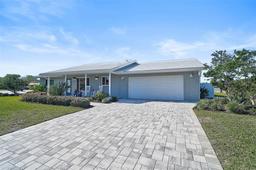 Picture of 308 Matisse Circle E, Nokomis, FL 34275