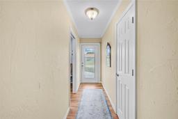 Picture of 308 Matisse Circle E, Nokomis, FL 34275
