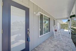 Picture of 308 Matisse Circle E, Nokomis, FL 34275