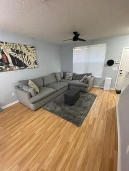 Picture of 6603 Osprey Lake Circle, Riverview, FL 33578