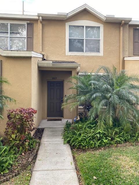 Picture of 6603 Osprey Lake Circle, Riverview, FL 33578