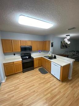 Picture of 6603 Osprey Lake Circle, Riverview, FL 33578