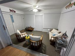Picture of 11001 SE Sunset Harbor Road Unit B09, Summerfield, FL 34491
