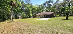 Picture of 7651 SE 36Th Avenue, Ocala, FL 34480
