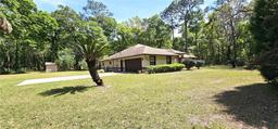 Picture of 7651 SE 36Th Avenue, Ocala, FL 34480