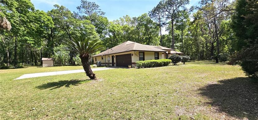 Picture of 7651 SE 36Th Avenue, Ocala FL 34480
