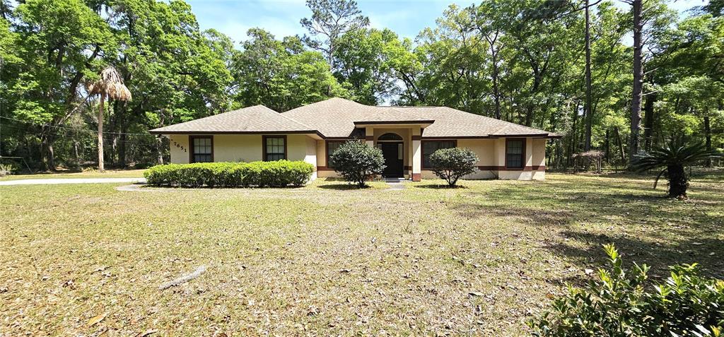 Picture of 7651 SE 36Th Avenue, Ocala, FL 34480
