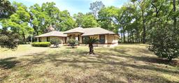Picture of 7651 SE 36Th Avenue, Ocala, FL 34480