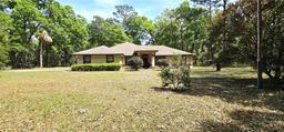 Picture of 7651 SE 36Th Avenue, Ocala, FL 34480
