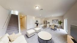 Picture of 1433 Dalkeith Cove, Sanford, FL 32771