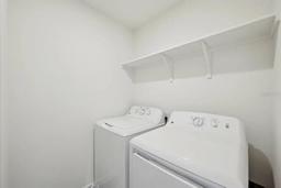 Picture of 1433 Dalkeith Cove, Sanford, FL 32771