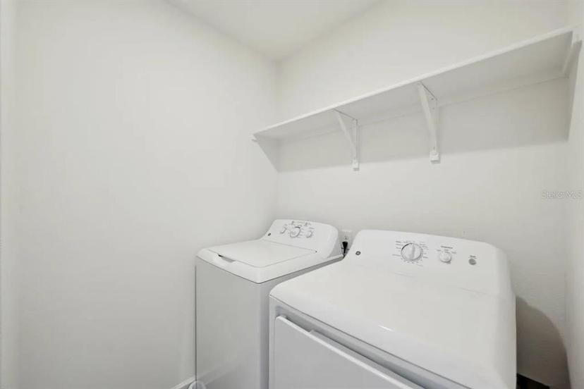 Picture of 1433 Dalkeith Cove, Sanford FL 32771