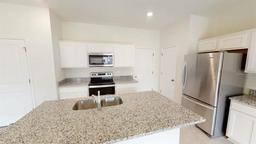 Picture of 1433 Dalkeith Cove, Sanford, FL 32771