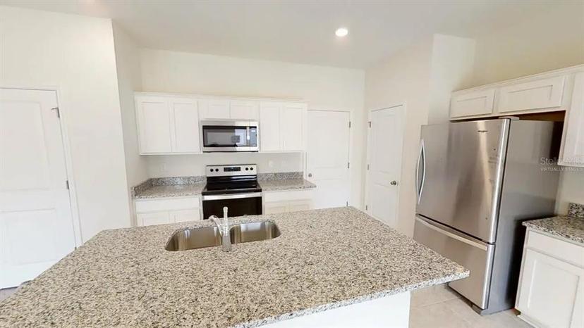 Picture of 1433 Dalkeith Cove, Sanford FL 32771