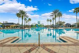 Picture of 9173 Shadyside Lane, Land O Lakes, FL 34637