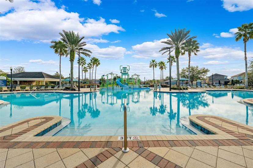 Picture of 9173 Shadyside Lane, Land O Lakes FL 34637