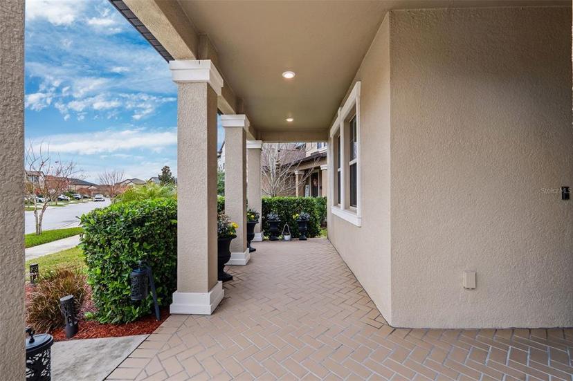 Picture of 9173 Shadyside Lane, Land O Lakes FL 34637