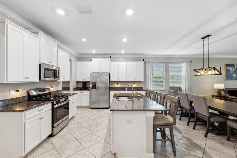 Picture of 9173 Shadyside Lane, Land O Lakes FL 34637