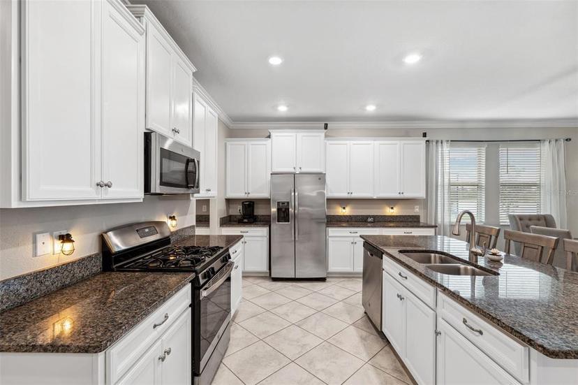 Picture of 9173 Shadyside Lane, Land O Lakes FL 34637