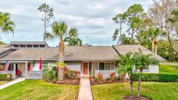 Picture of 10 Aster Place, Oldsmar, FL 34677